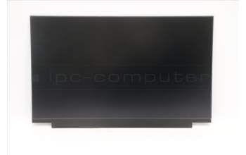 Lenovo 5M11C94786 Lenovo LCD Module, 14\", UHD, Non-Touch, Anti-Glare, IPS, 500nit, Colour Calibration