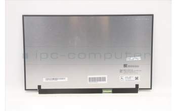 Lenovo 5M11C94786 Lenovo LCD Module, 14\", UHD, Non-Touch, Anti-Glare, IPS, 500nit, Colour Calibration