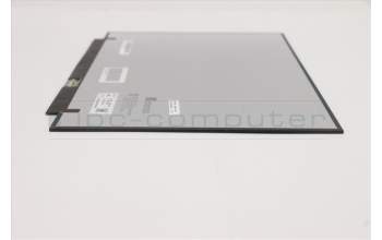Lenovo 5M11C94786 Lenovo LCD Module, 14\", UHD, Non-Touch, Anti-Glare, IPS, 500nit, Colour Calibration