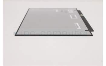 Lenovo 5M11C94786 Lenovo LCD Module, 14\", UHD, Non-Touch, Anti-Glare, IPS, 500nit, Colour Calibration