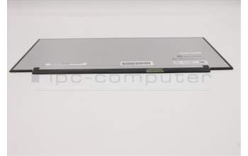 Lenovo 5M11C94786 Lenovo LCD Module, 14\", UHD, Non-Touch, Anti-Glare, IPS, 500nit, Colour Calibration