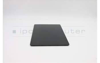 Lenovo 5M11C94788 MECH_ASM FRU 10.1WUXGA IPS GL MT GY 5MH