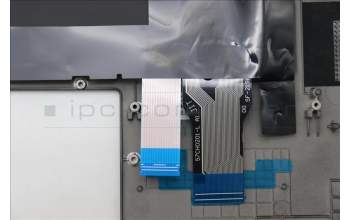 Lenovo 5M11D12043 MECH_ASM NoWW C-Cvr+ITA KB ASM,CHY