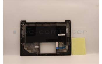 Lenovo 5M11D12183 MECH_ASM WW C-Cvr+ILD KB ASM,CHY