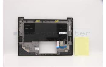 Lenovo 5M11D12207 MECH_ASM WW C-Cvr+NOR KB ASM,CHY