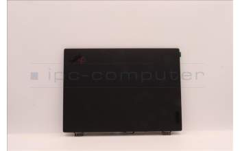 Lenovo 5M11D12263 13.0\" 2160x1350,RGB,MIC,BK,INX