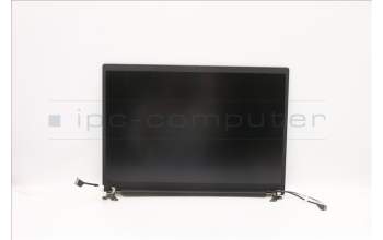 Lenovo 5M11D12268 Lenovo LCD Module,16\",WQXGA,Non-Touch,Anti-Glare,IPS,400nit,100%SRGB