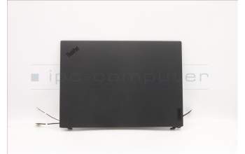 Lenovo 5M11D12268 Lenovo LCD Module,16\",WQXGA,Non-Touch,Anti-Glare,IPS,400nit,100%SRGB