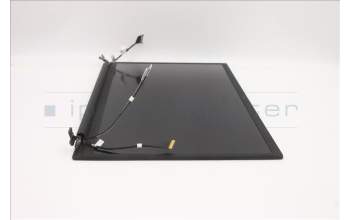 Lenovo 5M11D12268 Lenovo LCD Module,16\",WQXGA,Non-Touch,Anti-Glare,IPS,400nit,100%SRGB