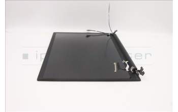 Lenovo 5M11D12268 Lenovo LCD Module,16\",WQXGA,Non-Touch,Anti-Glare,IPS,400nit,100%SRGB