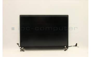 Lenovo 5M11D12270 Lenovo LCD Module,16\",2.5K,Non-Touch,Anti-Glare,IPS