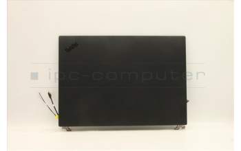 Lenovo 5M11D12270 Lenovo LCD Module,16\",2.5K,Non-Touch,Anti-Glare,IPS