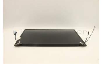Lenovo 5M11D12270 Lenovo LCD Module,16\",2.5K,Non-Touch,Anti-Glare,IPS