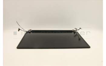Lenovo 5M11D12270 Lenovo LCD Module,16\",2.5K,Non-Touch,Anti-Glare,IPS