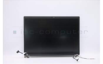 Lenovo 5M11D12273 Lenovo LCD Module,16\",2.5K,Non-Touch,Anti-Glare,IPS