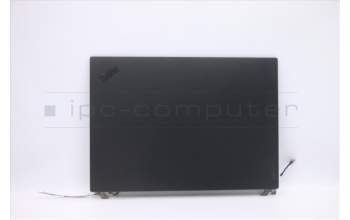 Lenovo 5M11D12273 Lenovo LCD Module,16\",2.5K,Non-Touch,Anti-Glare,IPS