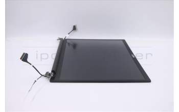 Lenovo 5M11D12273 Lenovo LCD Module,16\",2.5K,Non-Touch,Anti-Glare,IPS