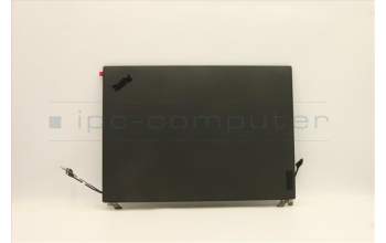 Lenovo 5M11D12275 MECH_ASM 16.0UHD+,IR,WV_P1,FCC,LGD