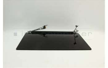 Lenovo 5M11D12277 Lenovo LCD Module,16\",4K,Touch,Anti-reflection,Anti-smudge,IPS,600nit,100%CG,Color Calibration