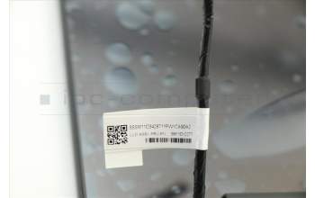 Lenovo 5M11D12277 Lenovo LCD Module,16\",4K,Touch,Anti-reflection,Anti-smudge,IPS,600nit,100%CG,Color Calibration