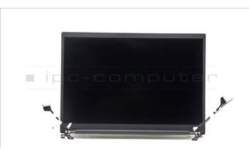 Lenovo 5M11D12281 Lenovo LCD Module,16\",WQXGA,Non-Touch,Anti-Glare,IPS,400nit,100%sRGB