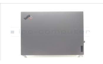 Lenovo 5M11D12281 Lenovo LCD Module,16\",WQXGA,Non-Touch,Anti-Glare,IPS,400nit,100%sRGB