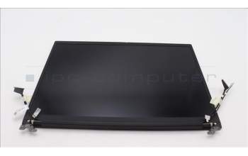 Lenovo 5M11D12281 Lenovo LCD Module,16\",WQXGA,Non-Touch,Anti-Glare,IPS,400nit,100%sRGB