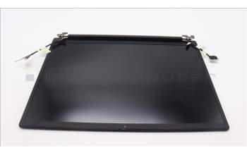 Lenovo 5M11D12281 Lenovo LCD Module,16\",WQXGA,Non-Touch,Anti-Glare,IPS,400nit,100%sRGB