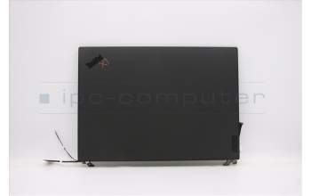 Lenovo 5M11D12289 Lenovo LCD Module,16\",WQUXGA,Touch,Anti-reflection,Anti-smudge,IPS,600nit,100%CG