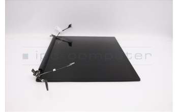 Lenovo 5M11D12289 Lenovo LCD Module,16\",WQUXGA,Touch,Anti-reflection,Anti-smudge,IPS,600nit,100%CG