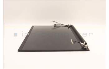 Lenovo 5M11D12312 Lenovo LCD Module, 16\", WUXGA, Non-Touch, Anti-glare, IPS, 300nit, Colour Calibration, w/FHD Camera
