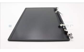 Lenovo 5M11D12324 Lenovo LCD Module, 16\", WUXGA, Non-Touch, Anti-Glare, IPS, 300nit, Colour Calibration, w/FHD Hybrid(RGB+IR) Camera