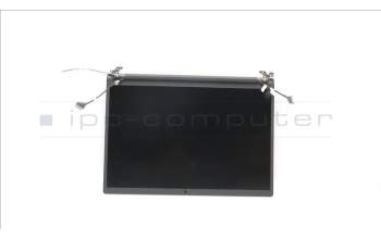 Lenovo 5M11D12325 Lenovo LCD Module, 16\", WQXGA, Non-Touch, Anti-Glare, IPS, 500nit, Colour Calibration, w/FHD Hybrid(RGB+IR) Camera
