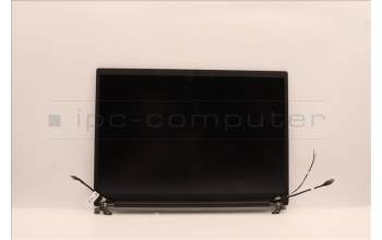 Lenovo 5M11D12326 Lenovo LCD Module,16\",WQXGA,Non-Touch,Anti-Glare,IPS,500nit,100%SRGB,Color Calibration