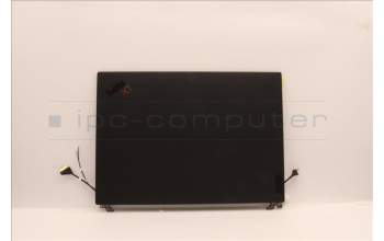 Lenovo 5M11D12326 Lenovo LCD Module,16\",WQXGA,Non-Touch,Anti-Glare,IPS,500nit,100%SRGB,Color Calibration