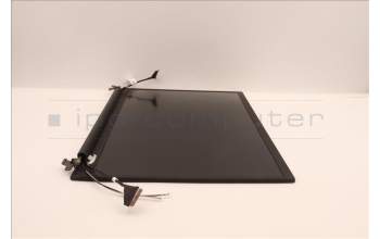 Lenovo 5M11D12326 Lenovo LCD Module,16\",WQXGA,Non-Touch,Anti-Glare,IPS,500nit,100%SRGB,Color Calibration