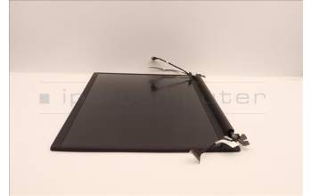 Lenovo 5M11D12326 Lenovo LCD Module,16\",WQXGA,Non-Touch,Anti-Glare,IPS,500nit,100%SRGB,Color Calibration