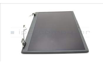 Lenovo 5M11D12330 Lenovo LCD Module, 13\", 2K, Touch, Anti-Glare, IPS, 450nit, w/FHD&IR Hybrid Camera