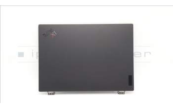 Lenovo 5M11D12334 13.0\"2160x1350AGIRHybMICBK,CSOT