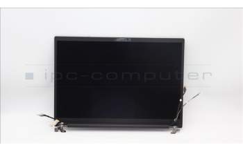 Lenovo 5M11D12336 Lenovo LCD Module,16\",WQUXGA,Touch,Glare,OLED,400nit,100%DCI-P3,Color Calibration