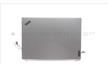 Lenovo 5M11D12336 Lenovo LCD Module,16\",WQUXGA,Touch,Glare,OLED,400nit,100%DCI-P3,Color Calibration