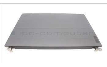 Lenovo 5M11D12336 Lenovo LCD Module,16\",WQUXGA,Touch,Glare,OLED,400nit,100%DCI-P3,Color Calibration