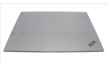 Lenovo 5M11D12336 Lenovo LCD Module,16\",WQUXGA,Touch,Glare,OLED,400nit,100%DCI-P3,Color Calibration