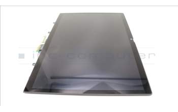 Lenovo 5M11F25315 Lenovo LCD Module,13.3\",WUXGA,Touch,Anti-reflection,Anti-smudge,IPS,300nit,100%sRGB