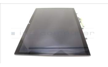 Lenovo 5M11F25315 Lenovo LCD Module,13.3\",WUXGA,Touch,Anti-reflection,Anti-smudge,IPS,300nit,100%sRGB