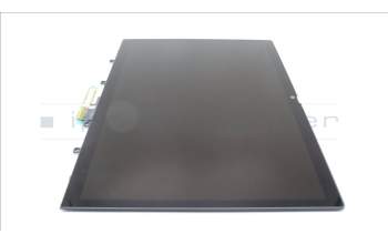 Lenovo 5M11F25316 Lenovo LCD Module,13.3\",WUXGA,Touch,Anti-reflection,Anti-smudge,IPS
