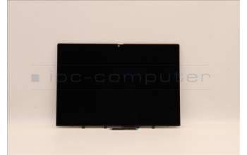 Lenovo 5M11F25318 Lenovo LCD Module,13.3\",WUXGA,Touch,Anti-reflection,Anti-smudge,IPS,300nit,100%sRGB