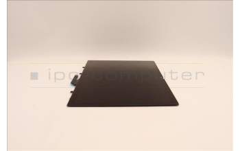 Lenovo 5M11F25318 Lenovo LCD Module,13.3\",WUXGA,Touch,Anti-reflection,Anti-smudge,IPS,300nit,100%sRGB