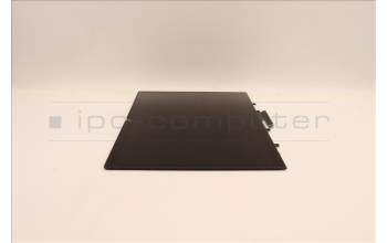 Lenovo 5M11F25318 Lenovo LCD Module,13.3\",WUXGA,Touch,Anti-reflection,Anti-smudge,IPS,300nit,100%sRGB