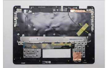 Lenovo 5M11F25797 MECH_ASM FRU KBD ARA w/C Cov,WFC Chicony